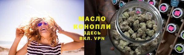 прущий лед Новозыбков