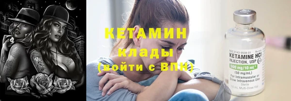 прущий лед Новозыбков
