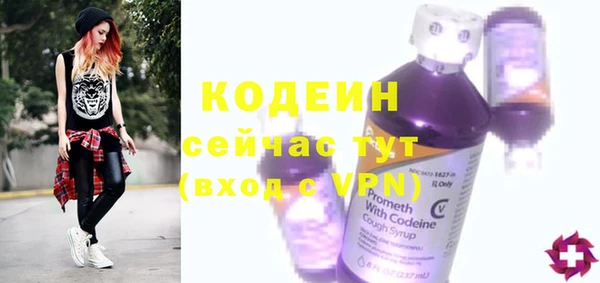 прущий лед Новозыбков