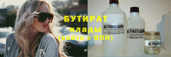 прущий лед Новозыбков