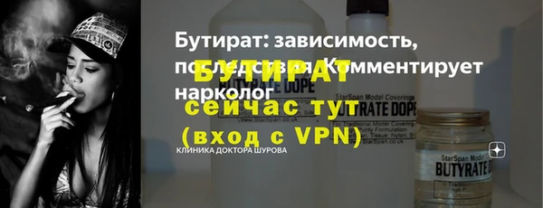 прущий лед Новозыбков