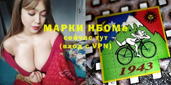 гидропоника Анжеро-Судженск